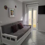Casa Da Leninha