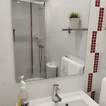 Casa Da Leninha