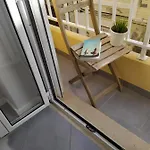 Casa Da Leninha Apartment *