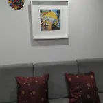 Casa Da Leninha * Nazare