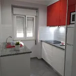 Casa Da Leninha Apartment