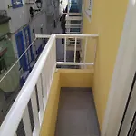 Casa Da Leninha Apartment *