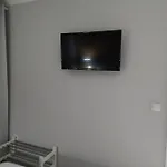 Casa Da Leninha