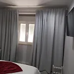 Casa Da Leninha * Nazare