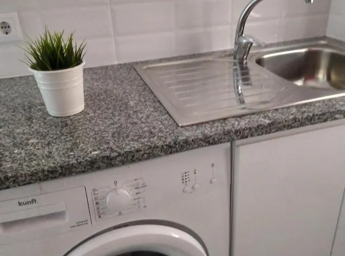 Casa Da Leninha Nazaré