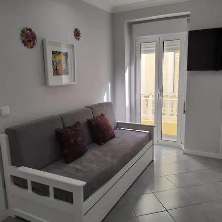 Casa Da Leninha