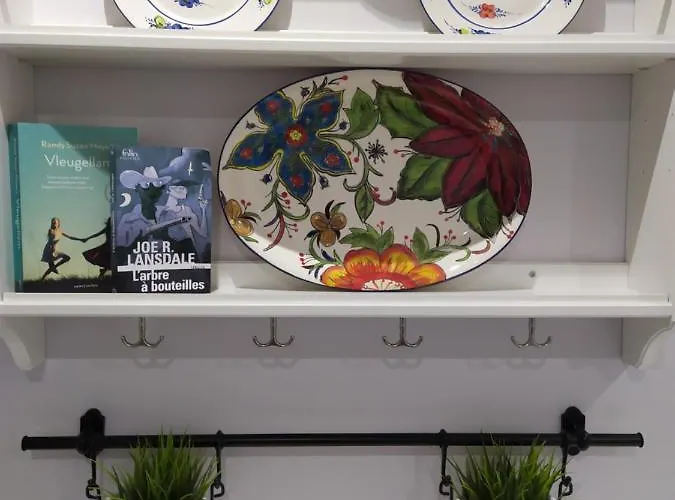 Casa Da Leninha * Nazaré