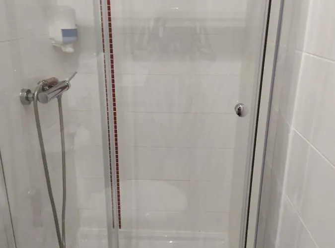 Casa Da Leninha * Nazaré