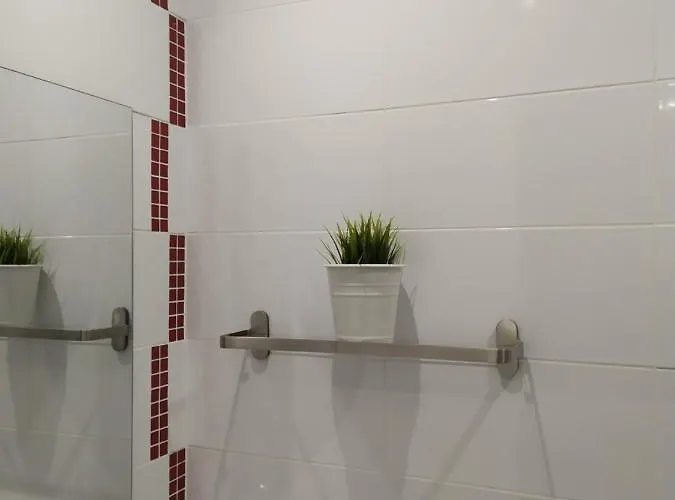 Casa Da Leninha Nazaré