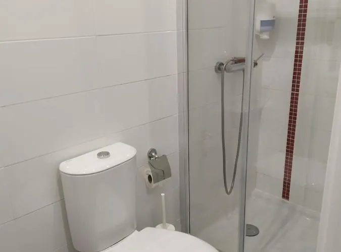 Daire Casa Da Leninha